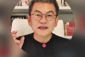 苏群:锡安年年詹姆斯接班人年年被胖揍 瘦了但能否发威还不知道