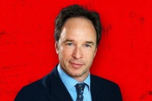 TA:阿森纳高层刘易斯之所以离任,因为他的行事风格充满争议