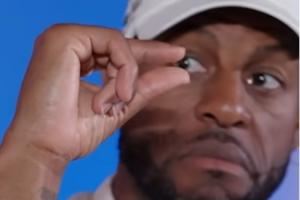 伊戈达拉:NBA第150和第10的球员差距很小🤏 区别在细节上