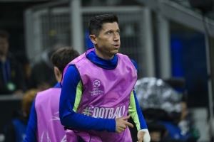 本赛季莱万替补登场已打进3球，是西甲联赛替补出场进球最多球员