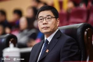 媒体人:CBA球员在网上别随意跟球迷吵架 篮协已明确违规言行范畴