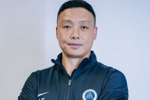 媒体人:给十五运足球比赛让路,深圳下轮主场或设在肇庆新区
