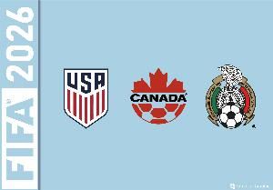 不用熬夜!明年世界杯70%的比赛将在北京时间上午6:00-11:00进行