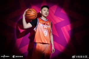  卞兰将任福建女篮新任主帅 厦门女篮也将更换主帅