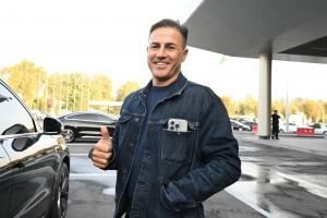 卡纳瓦罗年薪400万欧？乌兹别克足协辟谣：一半都不到！我们没钱