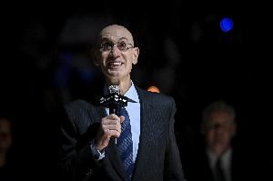  各大体育联盟IG粉丝排行！NBA第一共有9066万 英超第二 UFC第三