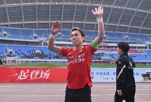  东北新闻网：今年辽宁省协调超1900万资金支持铁人，明年还会加大