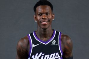 施罗德：我们要更好地避免对跳投球员犯规 Bonus阶段要更注意