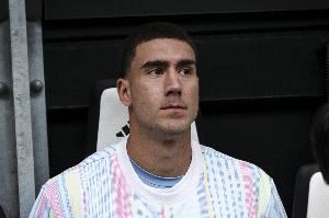  莫雷托：DV9与尤文CEO科莫利关系不融洽，他要的年薪超出意甲能力