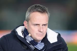  哈曼：阿德耶米会是德国队的重要球员 目前我们不属于世界杯热门