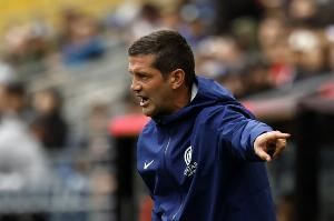  马尼科内：齐沃带国米意甲、欧冠都排榜首，无法要求他更多了