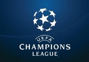  RMC：欧足联决定提价，欧冠转播版权启动第二轮招标